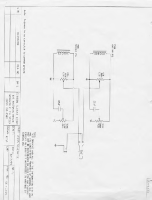 Gibson ES-35-Wirring-Schematics